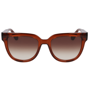 Longchamp Sunglasses Lo755s